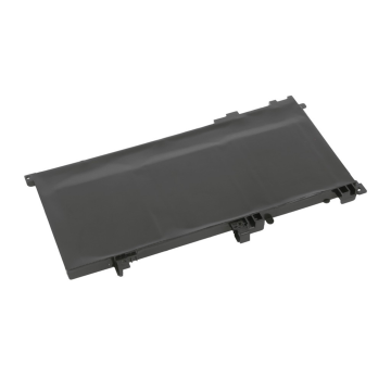 Mitsu Baterie Mitsu pentru HP Omen, 3400mAh, 11.55V, Negru