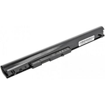 Mitsu Baterie pentru laptop HP 240/255 G2 2200mAh(24Wh) 11.1-10.8