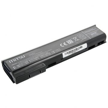 Mitsu Baterie pentru laptop HP Probook 640 G0, G1 4400 mAh (48 Wh) 10,8 - 11,1 Volți