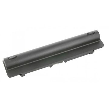 Mitsu Baterie pentru laptop, Mitsu, Compatibil cu Toshiba C850, L800, S855, 6600 mAh