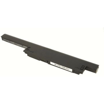 Mitsu Baterie pentru laptop Sony BPS22 (negru) 4400 mAh (48 Wh) 10,8 - 11,1 Volți