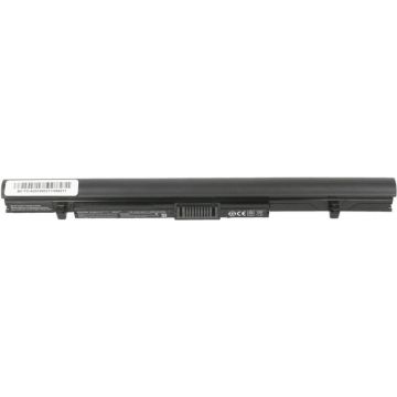 Mitsu Baterie Toshiba A30-C, A40-C, 2200 mAh, 14.8V, 4 celule