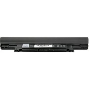 Mitsu Mitsu Baterie laptop Dell Latitude 3340 5200 mAh