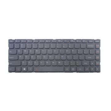 Tastatura laptop Lenovo Flex 3 1480