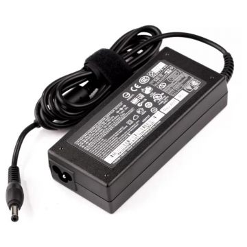 OEM Incarcator pentru Asus PRO71Z 90W Clasic Mentor Premium OEM Incarcator pentru Asus PRO71Z 90W Clasic Mentor Premium