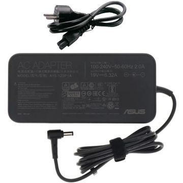 OEM Incarcator Asus Q550JX 120W original OEM Incarcator Asus Q550JX 120W original