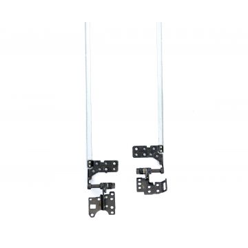 Balamale display laptop Asus TUF A17 FA706IC Balamale display laptop Asus TUF A17 FA706IC