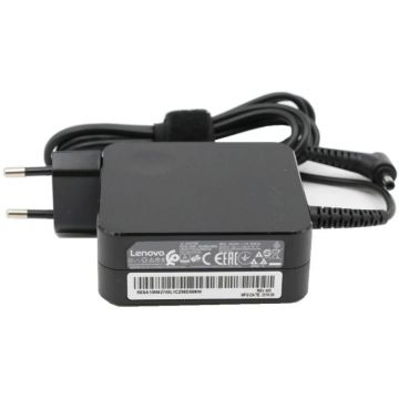 OEM Incarcator original Lenovo Yoga 710-14IKB 65W OEM Incarcator original Lenovo Yoga 710-14IKB 65W