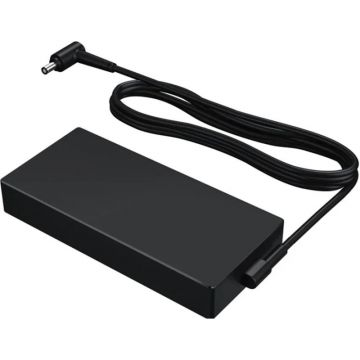 OEM Incarcator pentru Asus VivoBook Pro 15 OLED N6506MV-MA015X 200W Mentor Premium OEM Incarcator pentru Asus VivoBook Pro 15 OLED N6506MV-MA015X 200W Mentor Premium