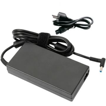 OEM Incarcator pentru HP HSTNN-CA25 120W mufa 4.5x3.0mm Mentor Premium OEM Incarcator pentru HP HSTNN-CA25 120W mufa 4.5x3.0mm Mentor Premium