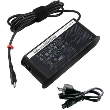 OEM Incarcator pentru Lenovo ADLX95YCC3A 95W USB-C Mentor Premium OEM Incarcator pentru Lenovo ADLX95YCC3A 95W USB-C Mentor Premium