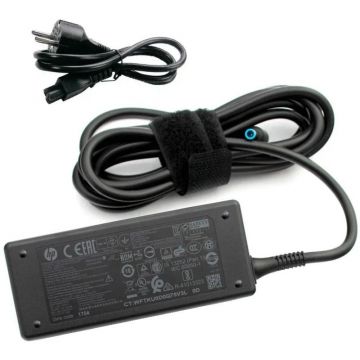 OEM Incarcator original HP 15s-eq3001nq 45W OEM Incarcator original HP 15s-eq3001nq 45W