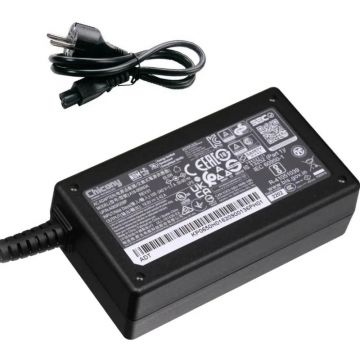 OEM Incarcator original Acer Aspire 5 A514-56P-51AX 65W OEM Incarcator original Acer Aspire 5 A514-56P-51AX 65W