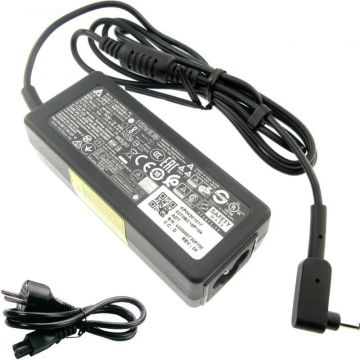 OEM Incarcator original Acer Enduro Urban N3 EUN314-51W-39Y9 45W OEM Incarcator original Acer Enduro Urban N3 EUN314-51W-39Y9 45W
