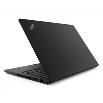 Laptop Refurbished T495 Thinkpad AMD Ryzen 5 PRO 3500U 16GB DDR4 256GB SSD 14.0 FHD Webcam Laptop Refurbished T495 Thinkpad AMD Ryzen 5 PRO 3500U 16GB DDR4 256GB SSD 14.0 FHD Webcam