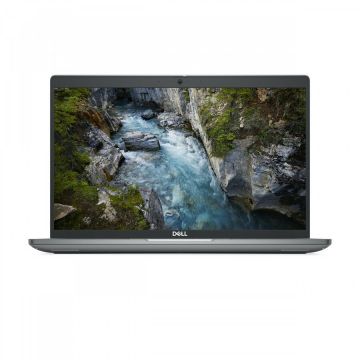 Dell Laptop DELL Precision 3490, Intel Core Ultra 7 155H, 35,6 cm (14), Full HD, 32 GB DDR5-SDRAM, 1 TB SSD, NVIDIA RTX 500 Ada, Windows 11 Pro, Gri (INT Keyboard) Dell Laptop DELL Precision 3490, Intel Core Ultra 7 155H, 35,6 cm (14), Full HD, 32 GB DDR5-SDRAM, 1 TB SSD, NVIDIA RTX 500 Ada, Windows 11 Pro, Gri (INT Keyboard)