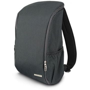 Esperanza Rucsac notebook 15.6 inch Trapani Black Esperanza Rucsac notebook 15.6 inch Trapani Black