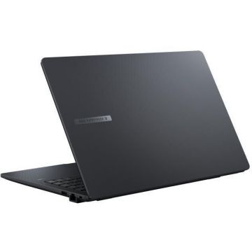Asus Laptop ASUS 15.6'' ExpertBook B1 B1503CVA, FHD, Procesor Intel® Core™ i5-13420H (12M Cache, up to 4.60 GHz), 16GB DDR5, 1TB SSD, Intel UHD, No OS, Gentle Grey Asus Laptop ASUS 15.6'' ExpertBook B1 B1503CVA, FHD, Procesor Intel® Core™ i5-13420H (12M Cache, up to 4.60 GHz), 16GB DDR5, 1TB SSD, Intel UHD, No OS, Gentle Grey