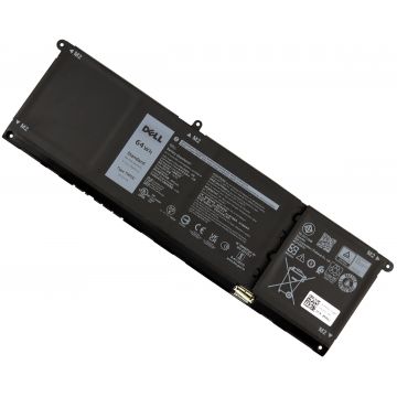 Baterie Dell Vostro 15 3535 64Wh Baterie Dell Vostro 15 3535 64Wh