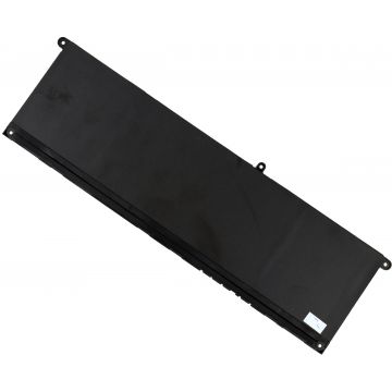Baterie Dell Vostro 15 5510 54Wh Baterie Dell Vostro 15 5510 54Wh