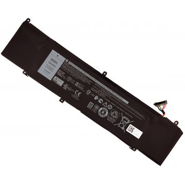 Baterie Dell XRGXX 90Wh Baterie Dell XRGXX 90Wh
