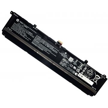 Baterie HP HSTNN 0B21 83Wh Baterie HP HSTNN 0B21 83Wh