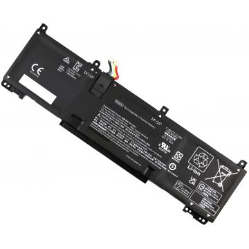 Baterie HP ProBook 440 G8 Oem 51.3Wh Baterie HP ProBook 440 G8 Oem 51.3Wh