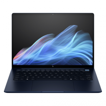 Laptop HP EliteBook Ultra G1i (Procesor Intel® Core™ Ultra 7 258V (12M Cache, up to 4.80 GHz) 14inch WQXGA+ Touch, 32GB, 1TB SSD, Intel Arc 140V Graphics, Windows 11 Pro, Albastru) Laptop HP EliteBook Ultra G1i (Procesor Intel® Core™ Ultra 7 258V (12M Cache, up to 4.80 GHz) 14inch WQXGA+ Touch, 32GB, 1TB SSD, Intel Arc 140V Graphics, Windows 11 Pro, Albastru)