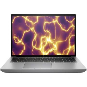 Laptop HP ZBook Fury G11 (Procesor Intel® Core™ i9-14900HX (36M Cache, up to 5.80 GHz), 16inch WUXGA, 32GB DDR5, 1TB SSD, nVidia GeForce RTX 3500 Ada @12GB, Win 11 Pro, Gri) Laptop HP ZBook Fury G11 (Procesor Intel® Core™ i9-14900HX (36M Cache, up to 5.80 GHz), 16inch WUXGA, 32GB DDR5, 1TB SSD, nVidia GeForce RTX 3500 Ada @12GB, Win 11 Pro, Gri)