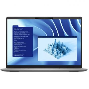 Dell Laptop DELL Latitude 7350 Ultra 7 165U 33,78cm 13,3inch FHD+ 16GB 512GB SSD IR Cam & Mic SmtCd 3 Cell WLAN Backlit Kb German W11P 3Y Basic Onsite Dell Laptop DELL Latitude 7350 Ultra 7 165U 33,78cm 13,3inch FHD+ 16GB 512GB SSD IR Cam & Mic SmtCd 3 Cell WLAN Backlit Kb German W11P 3Y Basic Onsite