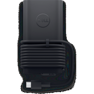 Incarcator laptop Dell Ultra Slim, 100W, USB-C, 20V, 5A Incarcator laptop Dell Ultra Slim, 100W, USB-C, 20V, 5A
