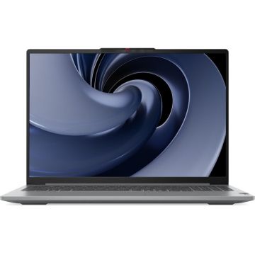 Laptop IdeaPad Pro 5 OLED 16 inch Intel Core Ultra 7 255H 16GB 1TB SSD RTX 5050 Free Dos Luna Grey Laptop IdeaPad Pro 5 OLED 16 inch Intel Core Ultra 7 255H 16GB 1TB SSD RTX 5050 Free Dos Luna Grey