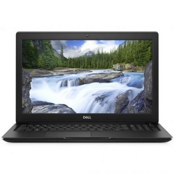 Laptop Refurbished DELL Latitude 3500, Intel Core i5-8365U 1.60 - 4.10GHz, 8GB DDR4, 256GB SSD, 15.6 Inch Full HD, Webcam + Windows 10 Pro Laptop Refurbished DELL Latitude 3500, Intel Core i5-8365U 1.60 - 4.10GHz, 8GB DDR4, 256GB SSD, 15.6 Inch Full HD, Webcam + Windows 10 Pro