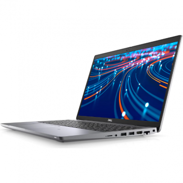 Laptop Refurbished Latitude 5420 FHD 14 inch Intel Core i5-1145G7 16GB 512GB SSD Windows 11 Home Silver Laptop Refurbished Latitude 5420 FHD 14 inch Intel Core i5-1145G7 16GB 512GB SSD Windows 11 Home Silver