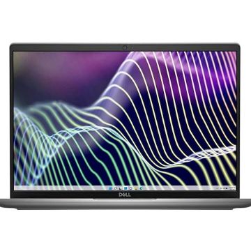 Dell Laptop Dell Pro 14 Premium, Intel Core Ultra 7 268V, 14 inch WUXGA, 32GB RAM, 1TB SSD, Intel Arc Graphics, Windows 11 Pro, Gri (INT Keyboard) Dell Laptop Dell Pro 14 Premium, Intel Core Ultra 7 268V, 14 inch WUXGA, 32GB RAM, 1TB SSD, Intel Arc Graphics, Windows 11 Pro, Gri (INT Keyboard)