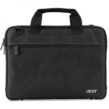 Acer Geanta laptop Acer NP.BAG1A.188, 14, Negru Acer Geanta laptop Acer NP.BAG1A.188, 14, Negru