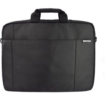 Acer Geanta laptop Acer NP.BAG1A.190, 17, Negru Acer Geanta laptop Acer NP.BAG1A.190, 17, Negru