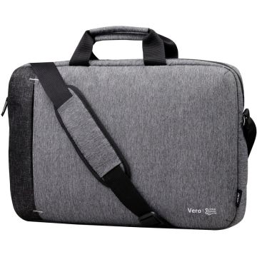 Acer Geanta laptop Acer Vero OBP 15.6, Gri Acer Geanta laptop Acer Vero OBP 15.6, Gri