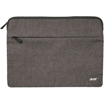 Acer Husa laptop Acer NP.BAG1A.294, 14, Dark Gray Acer Husa laptop Acer NP.BAG1A.294, 14, Dark Gray