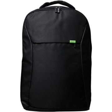 Acer Rucsac laptop Acer GP.BAG11.02C, 15.6, Negru Acer Rucsac laptop Acer GP.BAG11.02C, 15.6, Negru