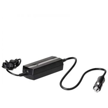 AKYGA Incarcator Auto Laptop Akyga AK-ND-42, Compatibil Lenovo, 90 W, Negru AKYGA Incarcator Auto Laptop Akyga AK-ND-42, Compatibil Lenovo, 90 W, Negru
