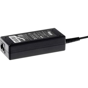 AKYGA Incarcator Laptop Akyga AK-ND-05, compatibil Dell, 65 W, Negru AKYGA Incarcator Laptop Akyga AK-ND-05, compatibil Dell, 65 W, Negru