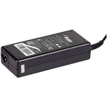 AKYGA Incarcator laptop Akyga AK-ND-08, Compatibil Laptop LG/HP/Compaq, 90 W, Negru AKYGA Incarcator laptop Akyga AK-ND-08, Compatibil Laptop LG/HP/Compaq, 90 W, Negru