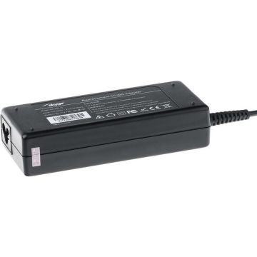 AKYGA Incarcator Laptop Akyga AK-ND-12, Compatibil Acer, 90 W, Negru AKYGA Incarcator Laptop Akyga AK-ND-12, Compatibil Acer, 90 W, Negru