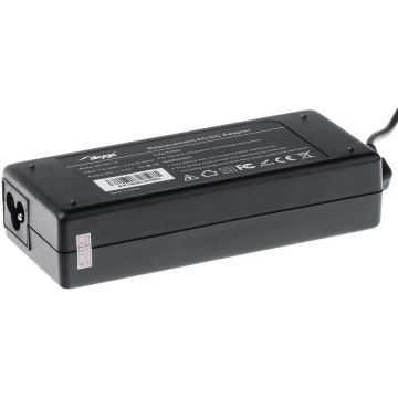 AKYGA Incarcator Laptop Akyga AK-ND-18, Compatibil Lenovo, 90 W, Negru AKYGA Incarcator Laptop Akyga AK-ND-18, Compatibil Lenovo, 90 W, Negru