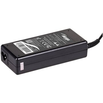 AKYGA Incarcator Laptop Akyga AK-ND-19, Compatibil Sony, 75 W, Negru AKYGA Incarcator Laptop Akyga AK-ND-19, Compatibil Sony, 75 W, Negru