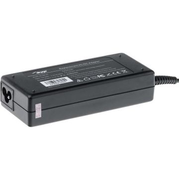 AKYGA Incarcator Laptop Akyga AK-ND-20, compatibil Sony, 92 W, Negru AKYGA Incarcator Laptop Akyga AK-ND-20, compatibil Sony, 92 W, Negru