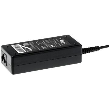 AKYGA Incarcator Laptop Akyga AK-ND-24, Compatibil Lenovo, 65 W, Negru AKYGA Incarcator Laptop Akyga AK-ND-24, Compatibil Lenovo, 65 W, Negru