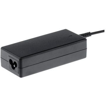 AKYGA Incarcator Laptop Akyga AK-ND-25, compatibil HP, 65 W, Negru AKYGA Incarcator Laptop Akyga AK-ND-25, compatibil HP, 65 W, Negru