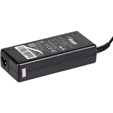 AKYGA Incarcator Laptop Akyga AK-ND-29, compatibil Lenovo, 90 W, Negru AKYGA Incarcator Laptop Akyga AK-ND-29, compatibil Lenovo, 90 W, Negru